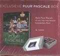 Pascale Naessens - Exclusieve Box Puur Pascale