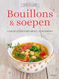 Pavel SKORKA - Bouillons en soepen