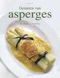 Stefan Stich - Genieten van asperges