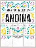 Martin Morales - Andina