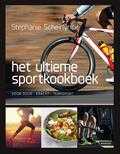 Stephanie Scheirlynck - Het ultieme sportkookboek