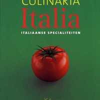 Een recept uit Claudia Piras en Ruprecht Stempell - Culinaria Italia