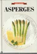  - Asperges