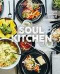 Tine Tomme en Kim Vercoutere - Soul Kitchen