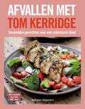 Tom Kerridge - Afvallen met Tom Kerridge