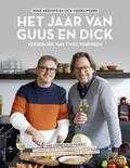 Guus Meeuwis en Dick Middelweerd - Het jaar van Guus en Dick