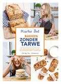 Marike Bol en Marike Bol - Oh My Pie! - Bakken zonder Tarwe