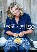 Ilse D'Hooge - Easy@home met Ilse