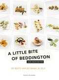 Jean Beddington - A little bite of Beddington
