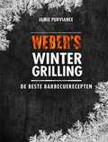 Jamie Purviance - Weber's wintergrilling