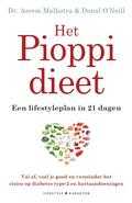 Aseem Malhotra en Donal O'Neill - Het Pioppi dieet