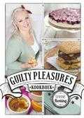 Sabine Koning - Guilty Pleasures kookboek