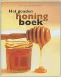 E. Banziger - Het gouden honingboek