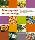 Ria Loohuizen - Kweepeer, mispel en vijg