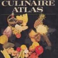 Een recept uit Jane Grigson - Elseviers culinaire atlas