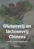 Wei-Wai Lee - Glutenvrij en lactosevrij Chinees