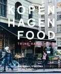 Trine Hahnemann - Kopenhagen Food