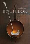 Jean Beddington - Bouillon