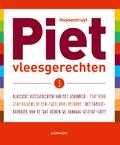 Piet Huysentruyt - Vleesgerechten