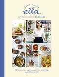 Ella Mills - Deliciously Ella. Het plantaardige kookboek