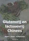 Wei-Wai Lee - Glutenvrij en lactosevrij Chinees