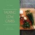Thielman Kevin en Kevin Thielman - Talking low carbs