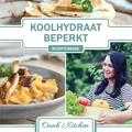 Oanh Ha Thi Ngoc en Sabine Van der Stadt - Koolhydraatbeperkt Receptenboek