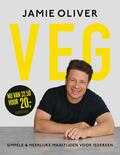 Jamie Oliver - Jamie's VEG