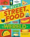 Lonely Planet - Beste streetfood ter wereld