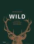 Bruno Doucet - Wild