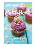 Jemma Wilson - Het cake-boek