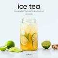 Lene Knudsen - Ice tea