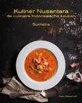 Franc Wiedenhoff - Kuliner Nusantara - de culinaire Indonesische keuken