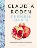 Claudia Roden - De Joodse keuken