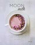Gina Fontana - Moon milk