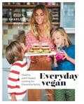 Ellen Charlotte Marie - Everyday vegan