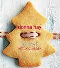Donna Hay - Kerst