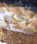 Kris Goegebeur - Patisserie met fruit
