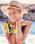 Nathalie Meskens - Plan Vegan