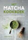  - Het matcha kookboek