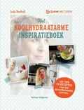 Linda Nordholt - Het koolhydraatarme inspiratieboek
