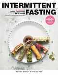 Nanneke Schreurs en José van Riele - Intermittent fasting