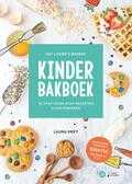 Laura Kieft - Het Laura's Bakery Kinderbakboek