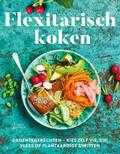 Kathleen Davis - Flexitarisch koken