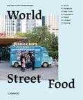 Tom Vandenberghe en Luk Thys - World Street Food