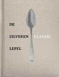  - De Zilveren Lepel - Classic