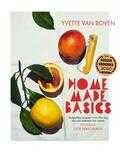 Yvette van Boven en Oof Verschuren - Home Made Basics