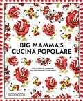 Big Mamma - Big Mamma's Cucina Popolare