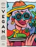 Jigal Krant en Vincent van den Hoogen - TLV Vegan