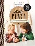 Claire van den Heuvel en Vera van Haren - Easy Peasy Mini
